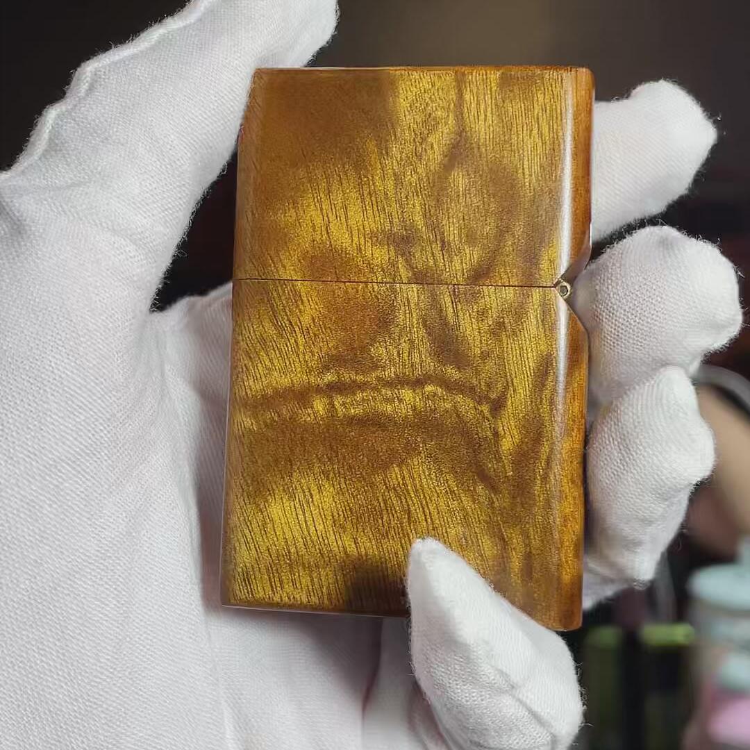 打火机-金丝楠-298-12
