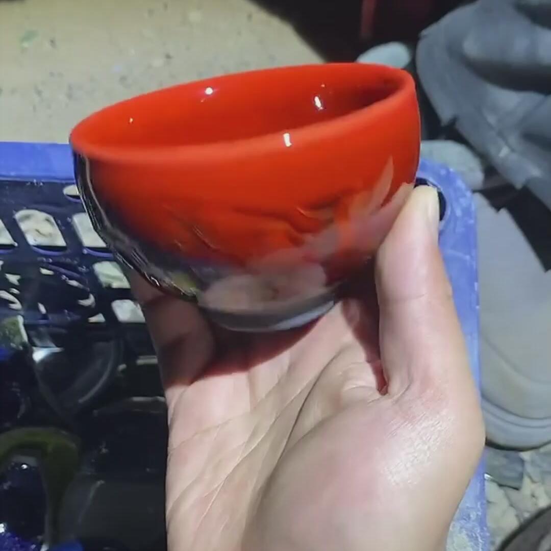 建专工龙与卡