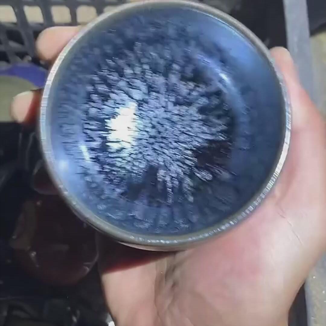 =D0043-1