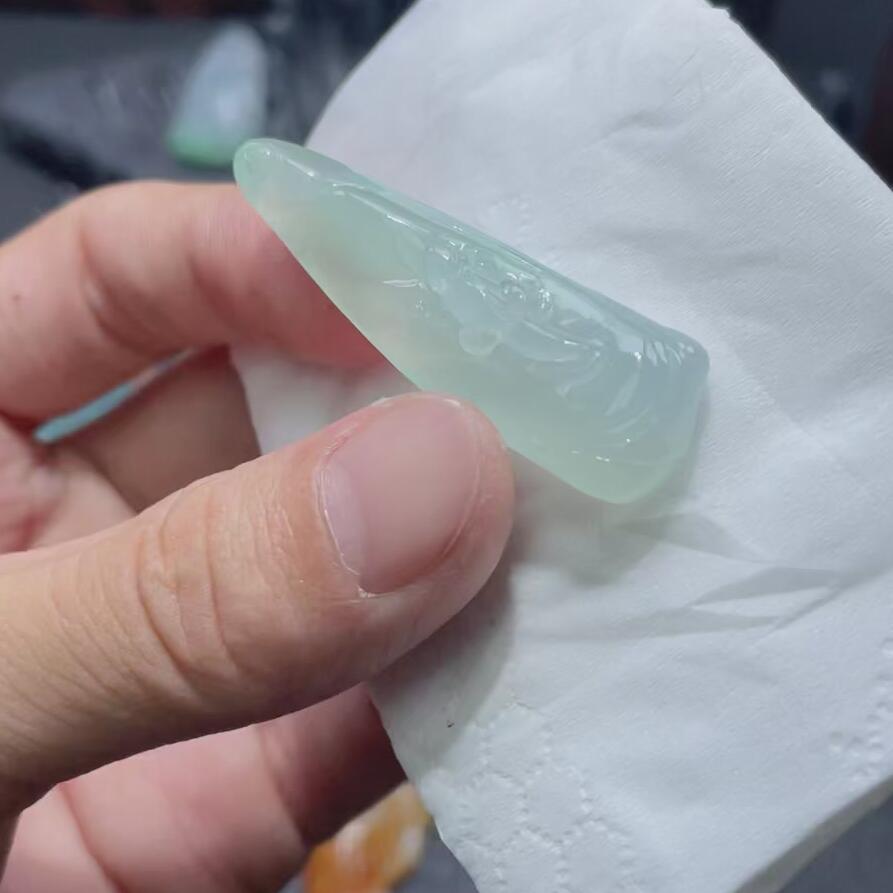 小松鼠