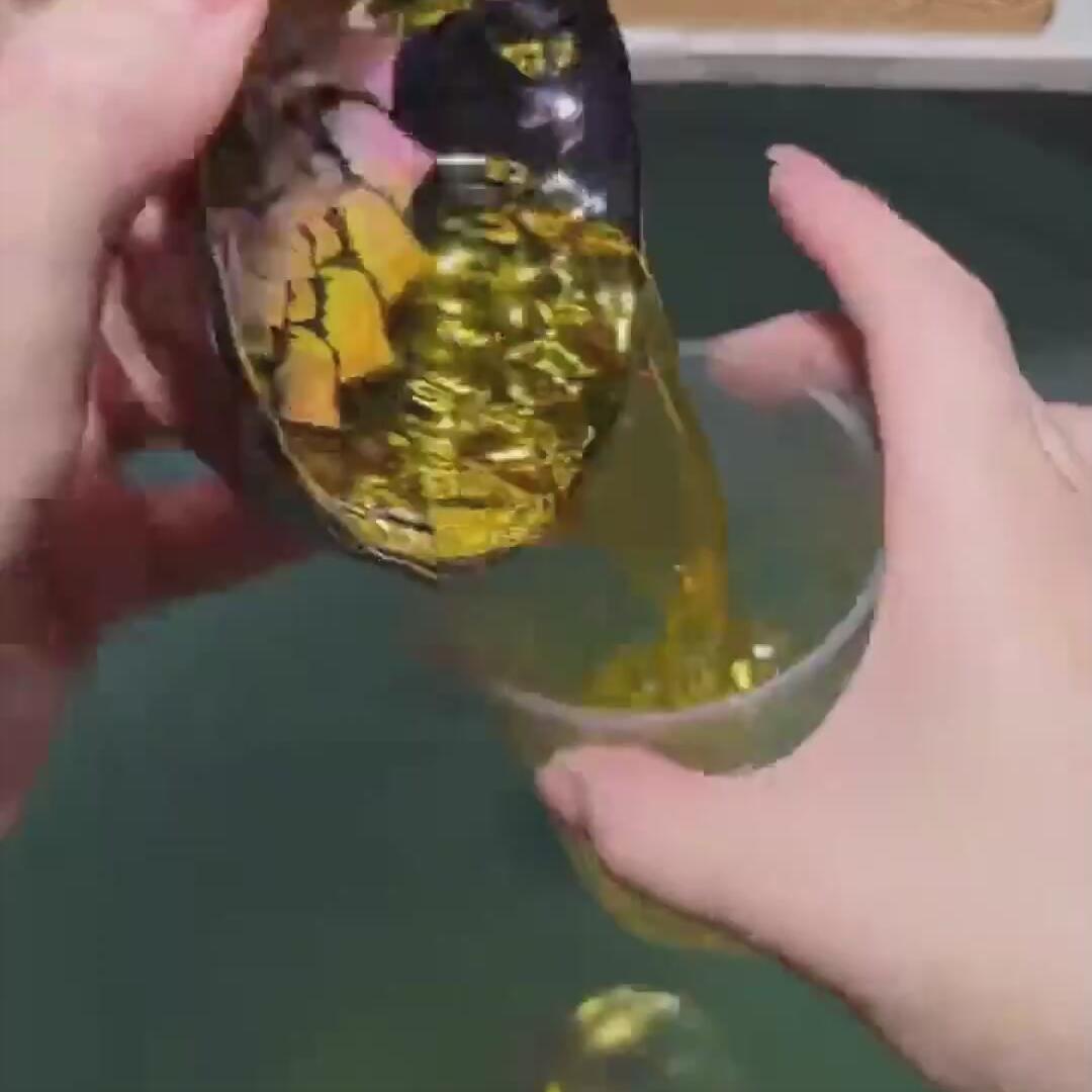 粉色妖姬银