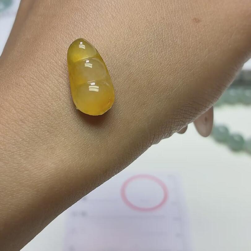 豆子