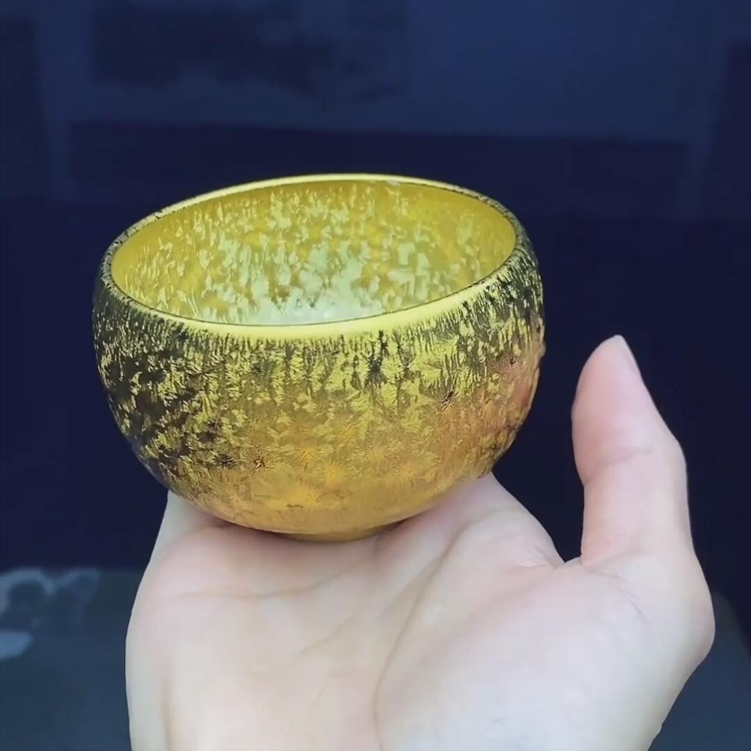 金龙