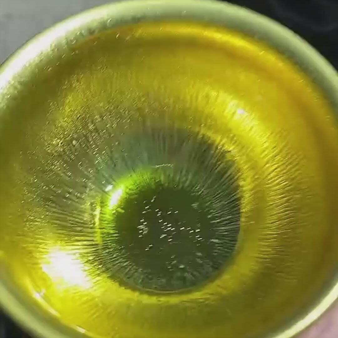建盏金兔毫盏=D0065