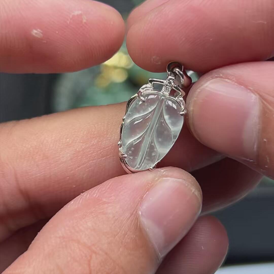 缅甸翡翠210