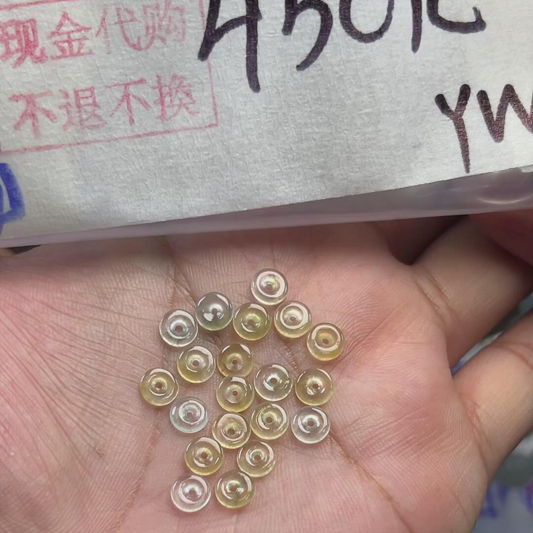 缅甸海外购不退换