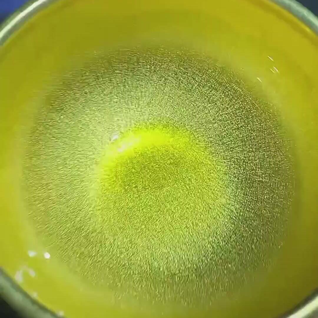 建盏满金糖果=D0057