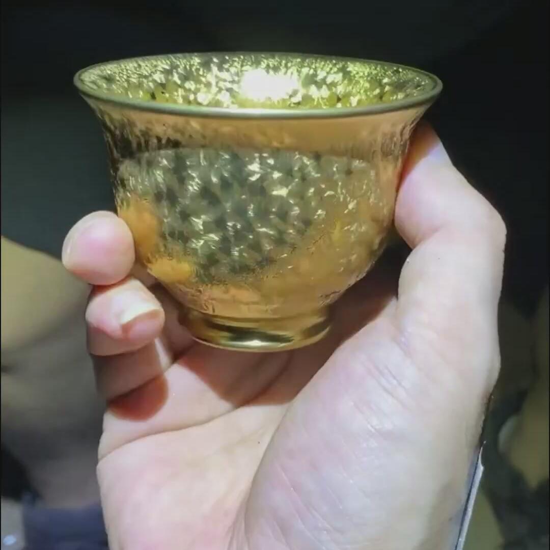 风铃双面金钻1
