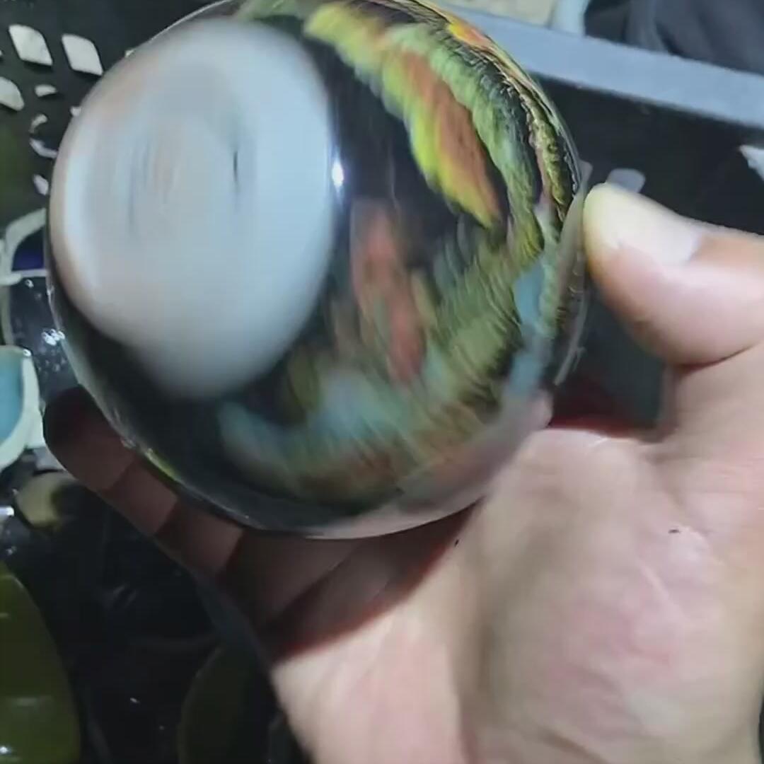 建盏万山可览=D0054
