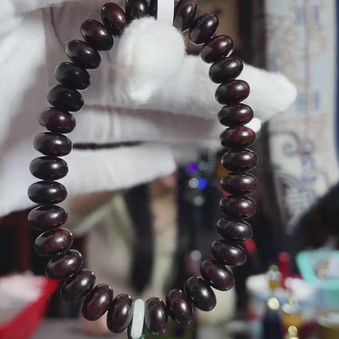小叶紫檀198-112
