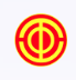 上海工会