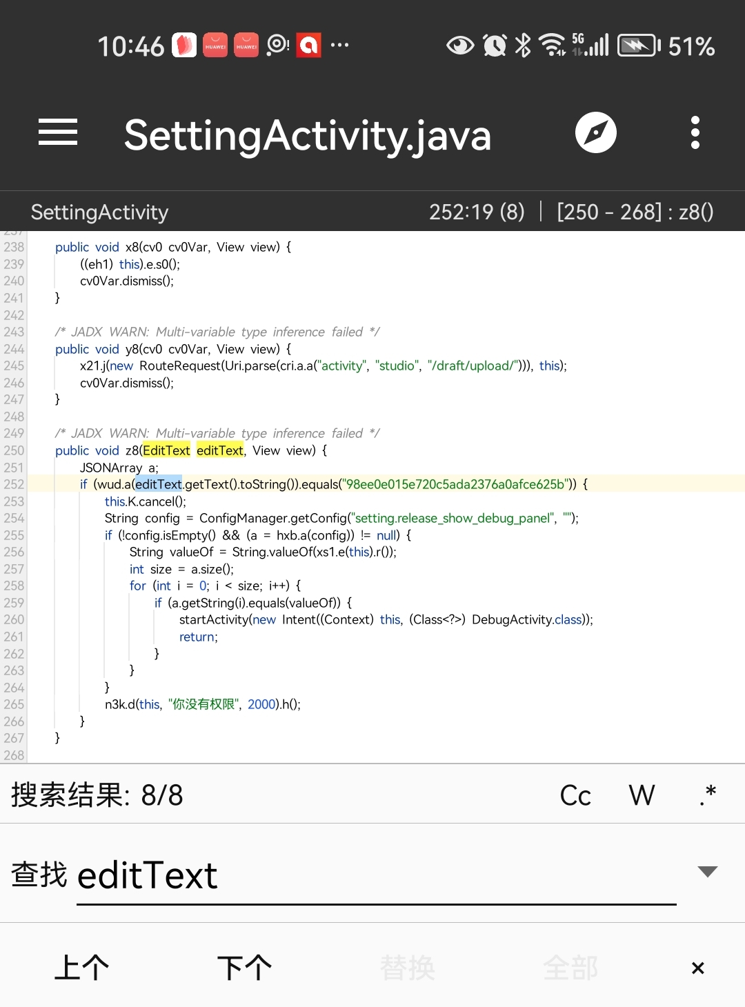 Screenshot_20250718_224642.jpg
