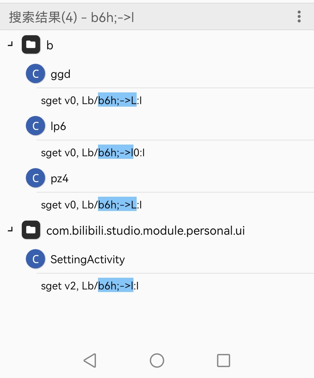 Screenshot_20250718_223531.jpg