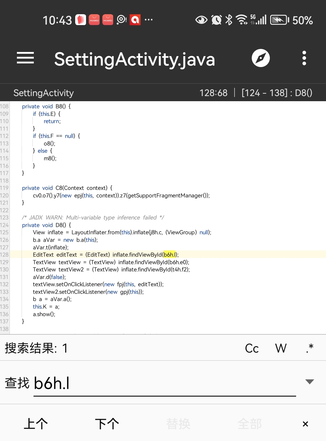 Screenshot_20250718_224408.jpg