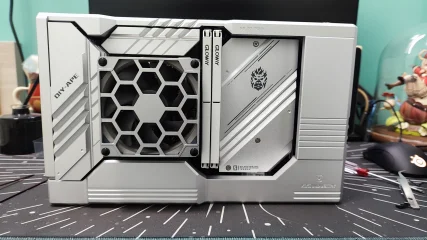 x22z02zwyy3x2zyyyy123zx2zxzw3z