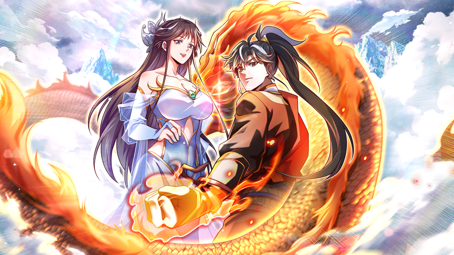 MSC 降神　志人　I-DEA RUMI&02 DJ刃頭　漢(KAN) MSC 降神 志人 I-DEA RUMI&02 DJ刃頭 漢(KAN)（良品 AMIDA