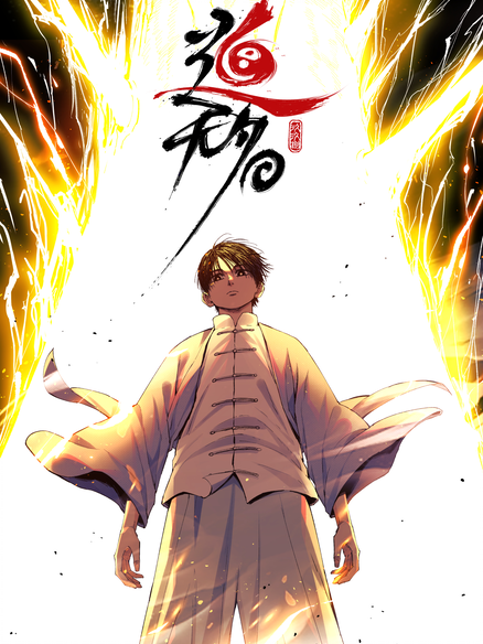 道无名