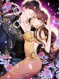 出狱后，真千金杀疯全豪门