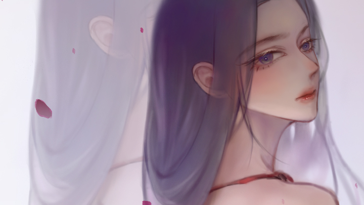 予尔