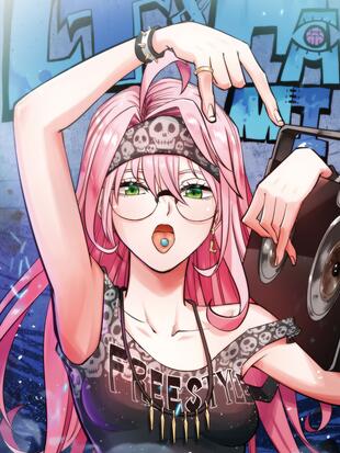 风炫漫画都市更新至 032 话不定期更新追漫已追章节列表001驱魔人的