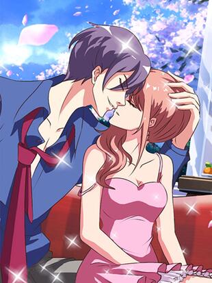 独宠小萌妻哔哩哔哩漫画