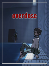 OVERDOSE