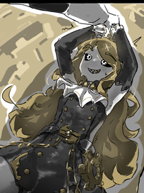 求之不得，寤寐思服