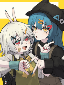 男娘不会遇到性转换好兄弟？