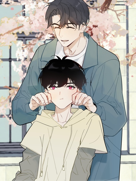 糖梨