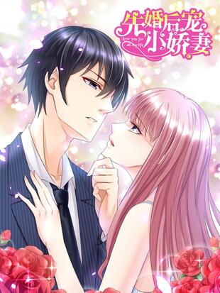 先婚后宠小娇妻 漫画全集在线观看 哔哩哔哩漫画