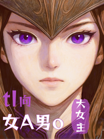 男人只会影响我拯救世界速度的！