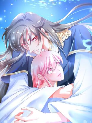 水鬼的新娘 - 漫画全集在线观看 - 哔哩哔哩漫画