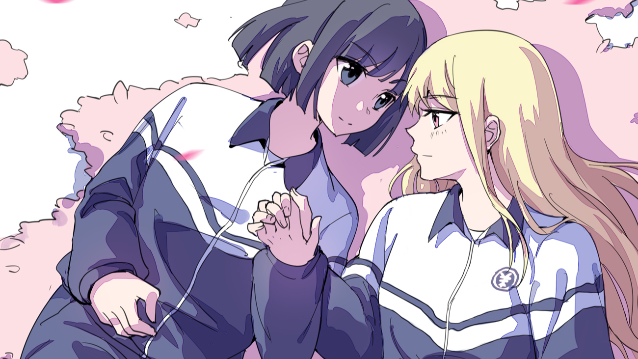 烟花