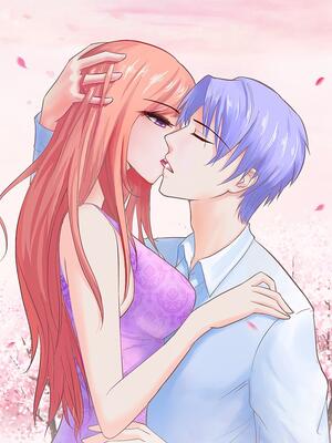 让我鬼迷心窍的爱哔哩哔哩漫画