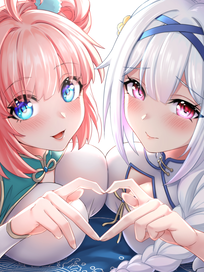 好徒儿你就饶了为师伐