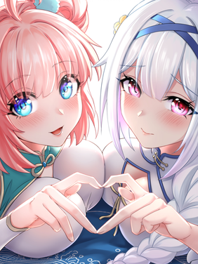 好徒儿你就饶了为师伐