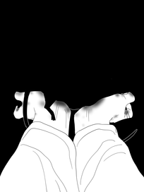耗子