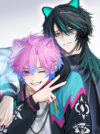 致心愿未了的你