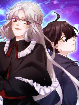 魔法少女纯爷们 漫画全集在线观看 哔哩哔哩漫画