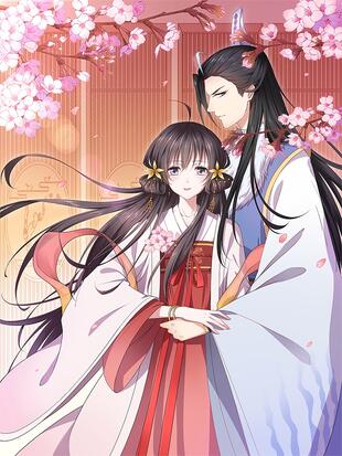 阿柯文化古风[完结] 共 136 话"赶上穿越大潮,云采薇倒霉的被丢到一个