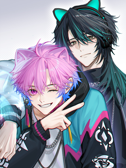 致心愿未了的你