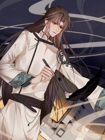 Endless Dream-梦世界