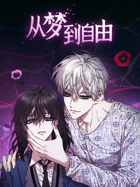 从梦到自由