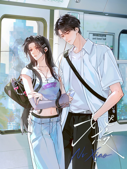 女校