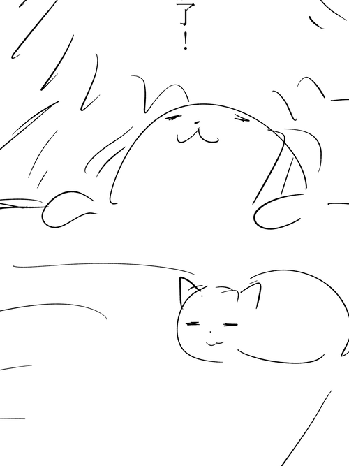 《要紧的事》_官方上新_B站漫画