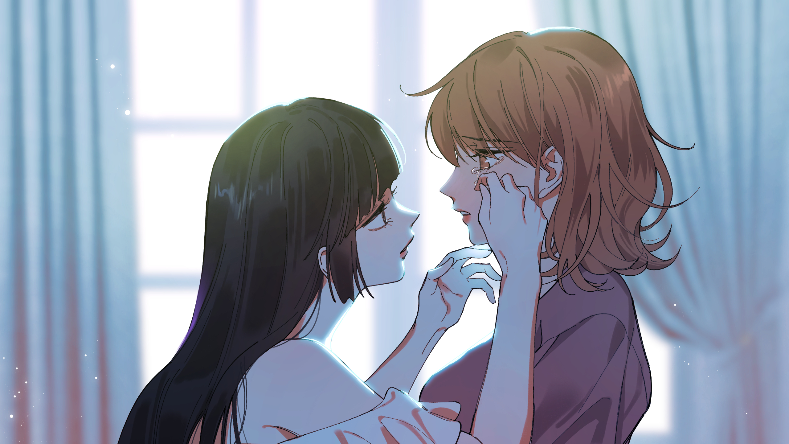 亡妻日记