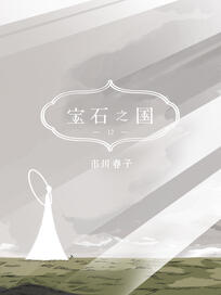宝石之国