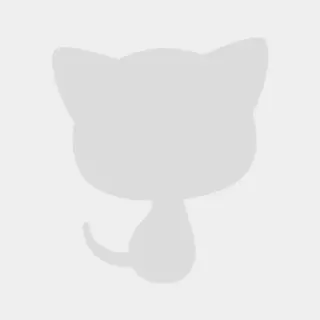 猫耳FM | 魔道祖师