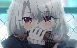 Toby Fox-His Theme-coe萌撩-音乐-哔哩哔哩视频