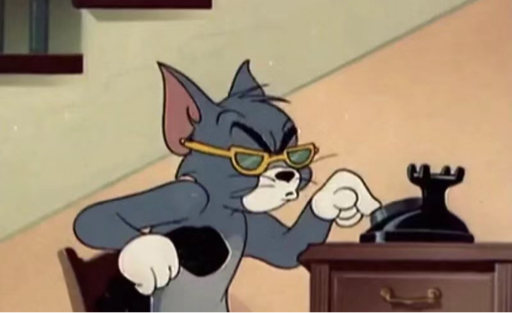 【CS2夜间模式音乐盒】MV:非人类 ISOxo - inhuman (Official Music Video)-可口鼠片-dj-哔哩哔哩视频